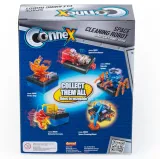 dumel-sprzatajacy-robot-kosmo-plec-chlopcy-dziewczynki