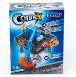 dumel-sprzatajacy-robot-kosmo-bohater-brak