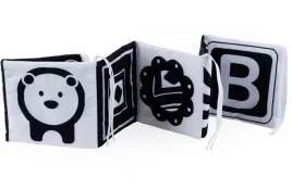 tuli-fun-ksiazeczka-harmonijka-kontrast