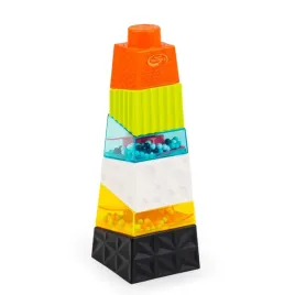 dumel-discovery-ukladanka-krzywa-wieza-kz