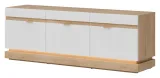 milton-ml01-rtv-3d