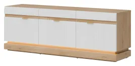 milton-ml01-rtv-3d