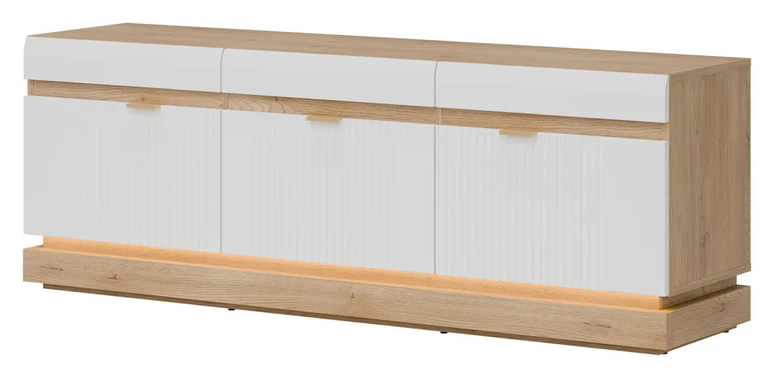 milton-ml01-rtv-3d-stan-nowy