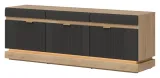 milton-ml01-rtv-3d-stan-nowy