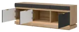 milton-ml01-rtv-3d-typ-stojaca