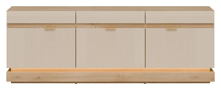 milton-ml01-rtv-3d-glebokosc-mebla-40-5-cm