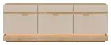 milton-ml01-rtv-3d-glebokosc-mebla-40-5-cm