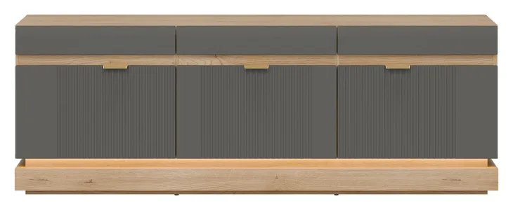 milton-ml01-rtv-3d-szerokosc-mebla-163-5-cm