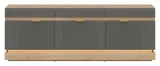milton-ml01-rtv-3d-szerokosc-mebla-163-5-cm