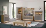 milton-ml01-rtv-3d-montaz-meble-do-samodzielnego-montazu