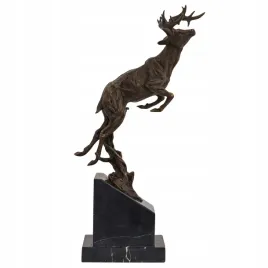 skaczacy-jelen-mysliwska-figura-z-brazu-rzezba-syg