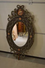 genialne-czarne-lustro-owal-medalion-125cm