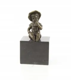 figura-z-brazu-prezent-narodziny-dziewczynka-tanio