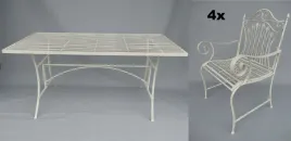 komplet-mebli-ogrodowych-stol-4-krzesla-metalowe