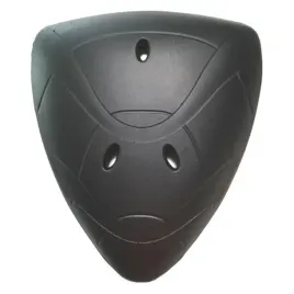 ochraniacz-kosci-ogonowej-held-quattrotempi-czarny