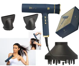 le009-laborpro-ultra-lekka-suszarka-do-wlosow-zephyr-75db