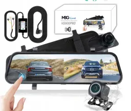 wideorejestrator-w-lusterku-wstecznym-10-170-2k-fhd-hs900pro-mbg-line