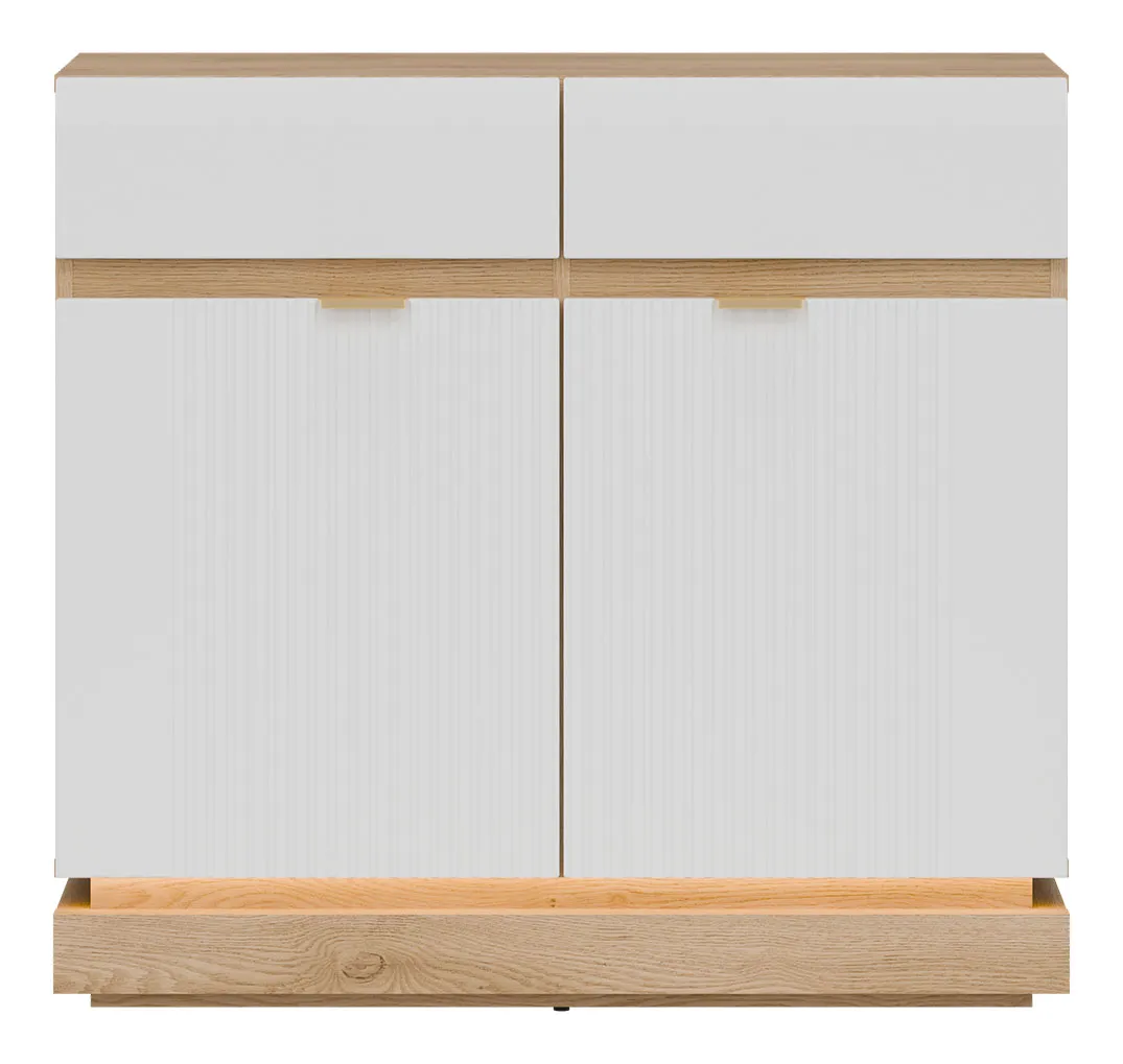 milton-ml02-komoda-2d2s-stan-nowy