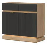 milton-ml02-komoda-2d2s-stan-nowy