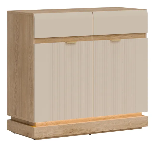 milton-ml02-komoda-2d2s-glebokosc-mebla-40-5-cm