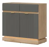 milton-ml02-komoda-2d2s-wysokosc-mebla-88-cm
