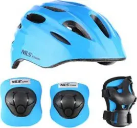 zestaw-kask-z-ochraniaczami-niebieski-nils-extreme-mtw01-h210-rozmiar-s