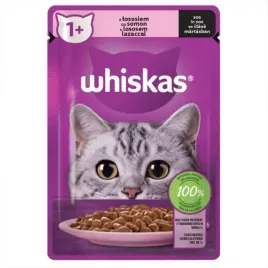 whiskas-85g-saszetka-losos