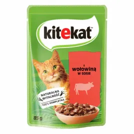 kitekat-85g-saszetka-wolowina-w-sosie-mokry-kot