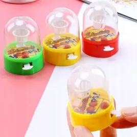 mini-gra-zrecznosciowa-dla-dzieci-koszykowka-or-1-szt-losowy-kolor-zabawka