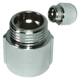 przedluzka-wydluzka-mosiezna-chromowana-chrom-1-2-cala-15mm-15cm-solidna