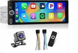 radio-samochodowe-kopier-1-din-z-funkcja-bluetooth