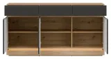 milton-ml03-komoda-3d3s-stan-nowy
