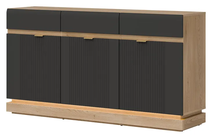 milton-ml03-komoda-3d3s-szerokosc-mebla-163-5-cm