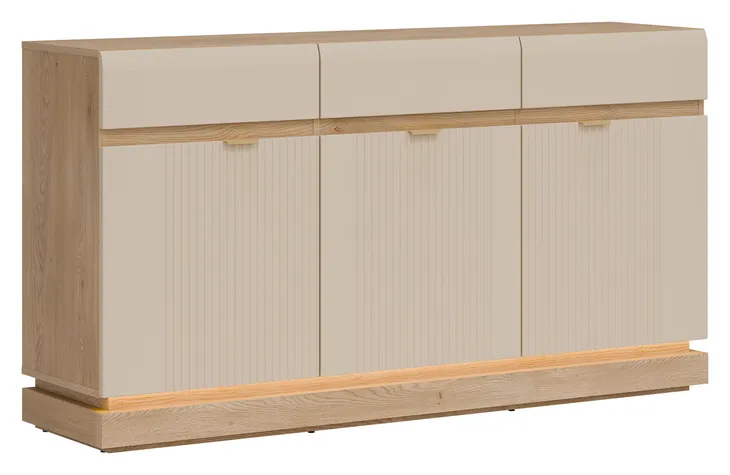 milton-ml03-komoda-3d3s-glebokosc-mebla-40-5-cm