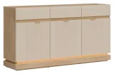 milton-ml03-komoda-3d3s-glebokosc-mebla-40-5-cm