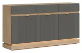 milton-ml03-komoda-3d3s-wysokosc-mebla-88-cm