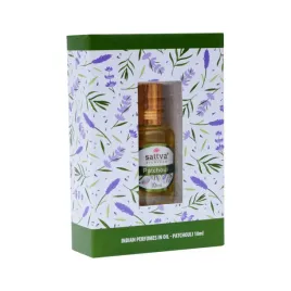 sattva-indyjskie-perfumy-w-olejku-paczula-10ml