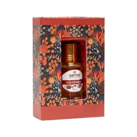 sattva-indyjskie-perfumy-w-olejku-drzewo-sandalowe-10ml
