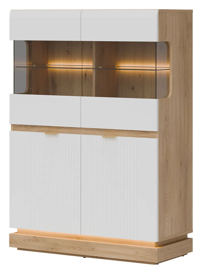 milton-ml04-witryna-4d-stan-nowy