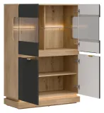 milton-ml04-witryna-4d-typ-stojaca