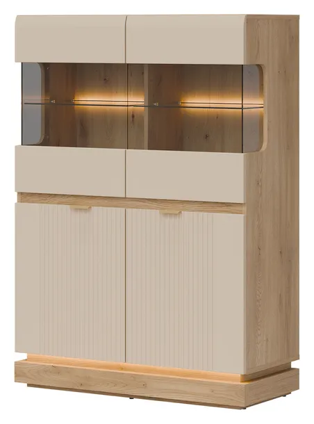 milton-ml04-witryna-4d-glebokosc-mebla-40-5-cm