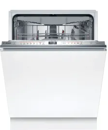 zmywarka-do-zabudowy-bosch-smd6ecx12e