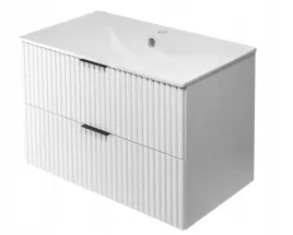 szafka-wiszaca-adel-biala-mat-80-cm-z-umywalka-ceramiczna-80-cm