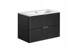 szafka-wiszaca-adel-czarna-mat-80-z-umywalka-80-cm