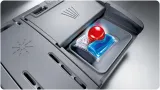 bosch-zmywarka-sms8eci02e-kolor-dominujacy-srebrny-szary