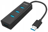 unitek-hub-4x-usb-3-0-waga-z-opakowaniem-0-078-kg