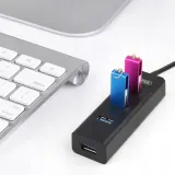 unitek-hub-4x-usb-3-0-kod-producenta-y-3089