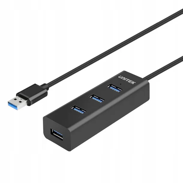 unitek-hub-4x-usb-3-0-producent-unitek