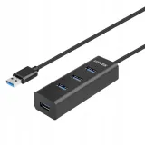 unitek-hub-4x-usb-3-0-producent-unitek
