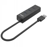 unitek-hub-4x-usb-3-0-waga-z-opakowaniem-0-078-kg-kod-producenta-y-3089
